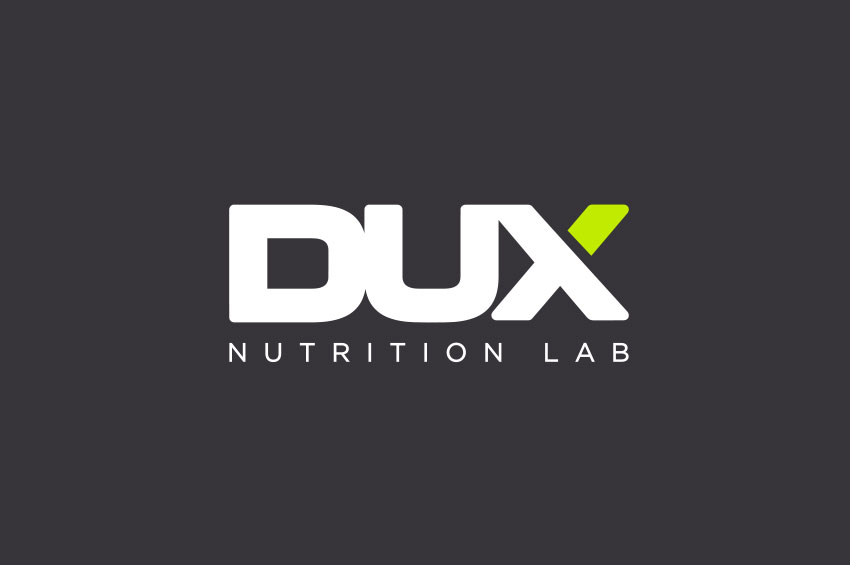 DUX logo