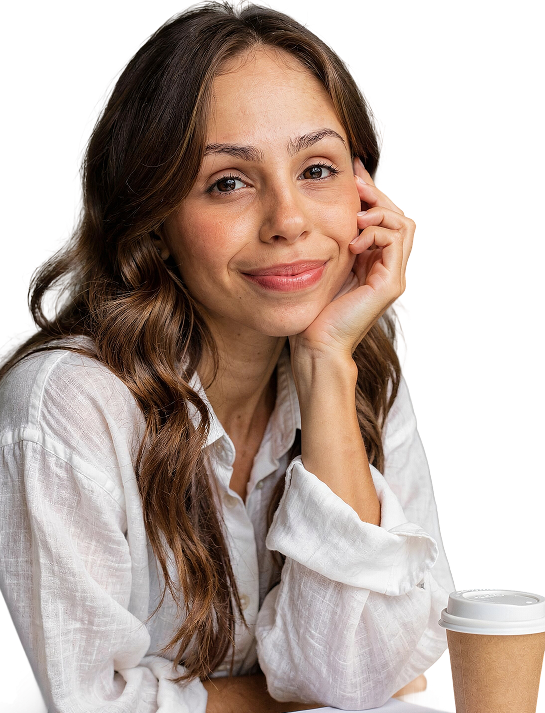 Beatriz Pelegrini